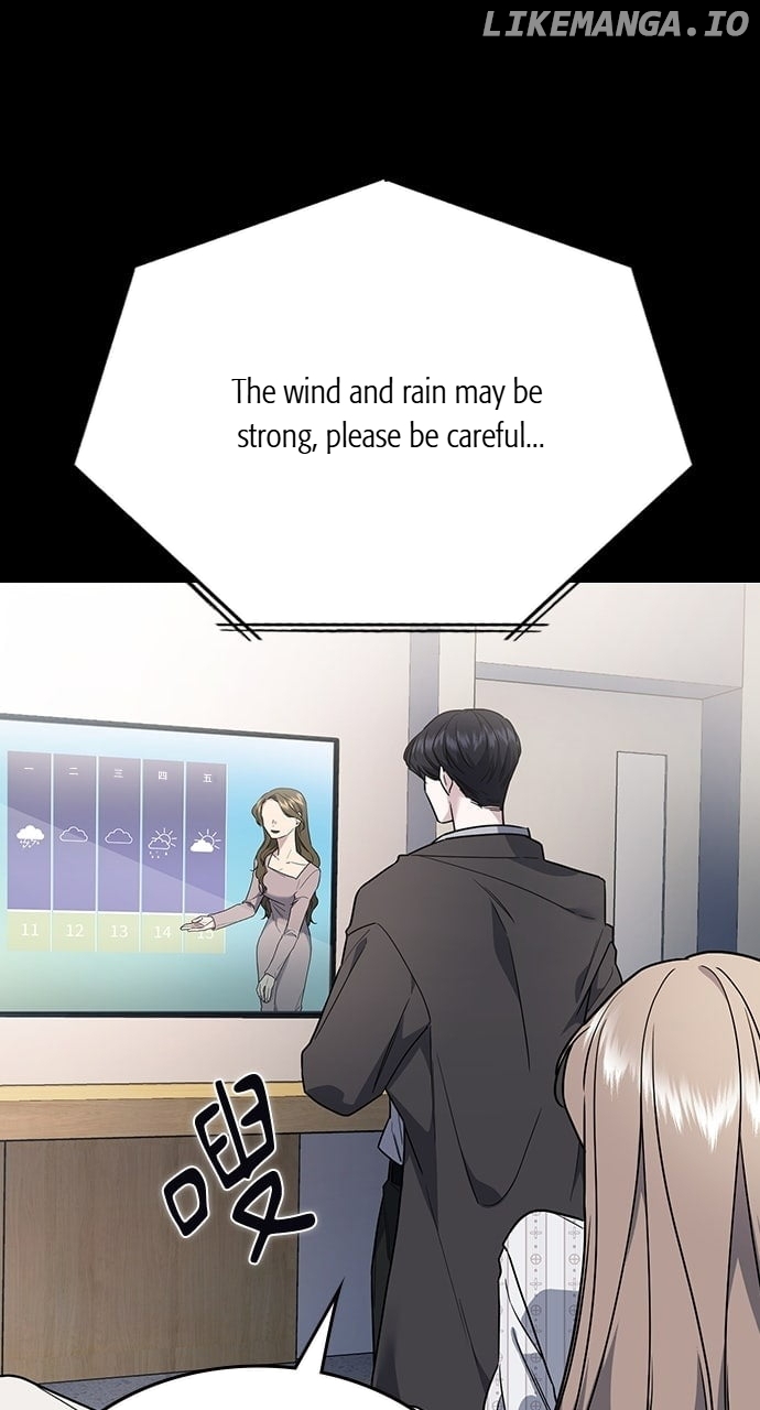 How to break up well Chapter 10 - page 2
